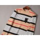 2024SS Highlights BURBERRY Burberry sweater 2024SS Highlights BURBERRY Burberry sweater