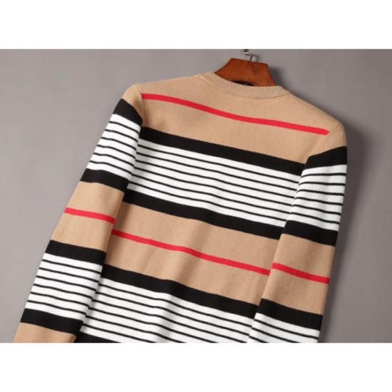 2024SS Highlights BURBERRY Burberry sweater 2024SS Highlights BURBERRY Burberry sweater