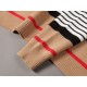 2024SS Highlights BURBERRY Burberry sweater 2024SS Highlights BURBERRY Burberry sweater