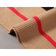 2024SS Highlights BURBERRY Burberry sweater 2024SS Highlights BURBERRY Burberry sweater