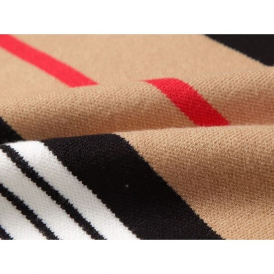 2024SS Highlights BURBERRY Burberry sweater 2024SS Highlights BURBERRY Burberry sweater