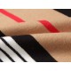 2024SS Highlights BURBERRY Burberry sweater 2024SS Highlights BURBERRY Burberry sweater