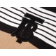 2024SS Highlights BURBERRY Burberry sweater 2024SS Highlights BURBERRY Burberry sweater