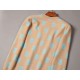 2024SS Top Trend BURBERRY Burberry Sweater 2024SS Top Trend BURBERRY Burberry Sweater
