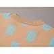 2024SS Top Trend BURBERRY Burberry Sweater 2024SS Top Trend BURBERRY Burberry Sweater