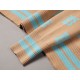 2024SS Top Trend BURBERRY Burberry Sweater 2024SS Top Trend BURBERRY Burberry Sweater