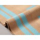 2024SS Top Trend BURBERRY Burberry Sweater 2024SS Top Trend BURBERRY Burberry Sweater