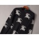 2024SS Overwhelming luxury BURBERRY Burberry sweater 2024SS Overwhelming luxury BURBERRY Burberry sweater