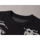 2024SS Overwhelming luxury BURBERRY Burberry sweater 2024SS Overwhelming luxury BURBERRY Burberry sweater