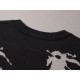 2024SS Overwhelming luxury BURBERRY Burberry sweater 2024SS Overwhelming luxury BURBERRY Burberry sweater