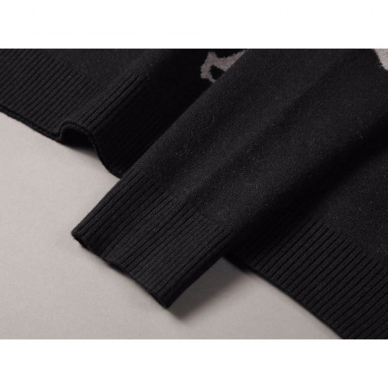 2024SS Overwhelming luxury BURBERRY Burberry sweater 2024SS Overwhelming luxury BURBERRY Burberry sweater