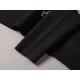 2024SS Overwhelming luxury BURBERRY Burberry sweater 2024SS Overwhelming luxury BURBERRY Burberry sweater