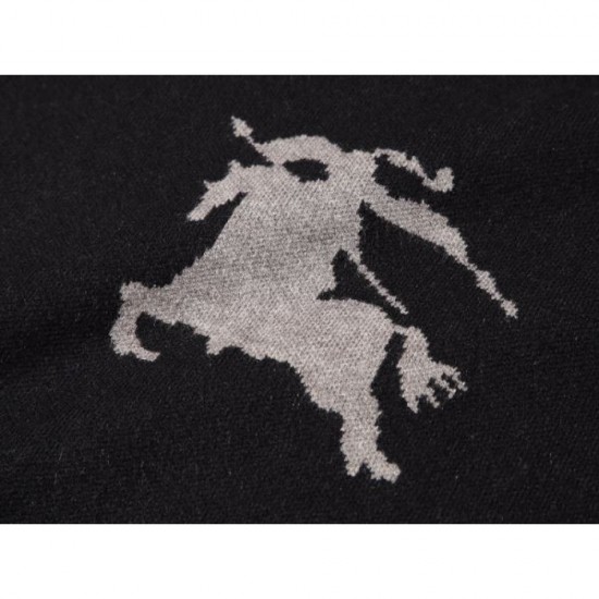 2024SS Overwhelming luxury BURBERRY Burberry sweater 2024SS Overwhelming luxury BURBERRY Burberry sweater