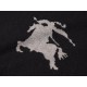 2024SS Overwhelming luxury BURBERRY Burberry sweater 2024SS Overwhelming luxury BURBERRY Burberry sweater