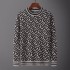 2024SS Main Item BURBERRY Burberry Sweater