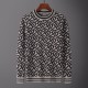 2024SS Main Item BURBERRY Burberry Sweater 2024SS Main Item BURBERRY Burberry Sweater