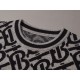 2024SS Main Item BURBERRY Burberry Sweater 2024SS Main Item BURBERRY Burberry Sweater