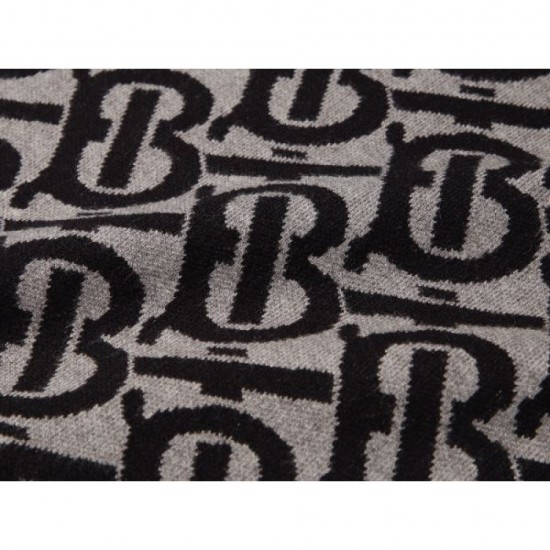 2024SS Main Item BURBERRY Burberry Sweater 2024SS Main Item BURBERRY Burberry Sweater