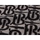 2024SS Main Item BURBERRY Burberry Sweater 2024SS Main Item BURBERRY Burberry Sweater