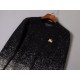 2024SS Limited Gift BURBERRY Burberry Sweater 2024SS Limited Gift BURBERRY Burberry Sweater