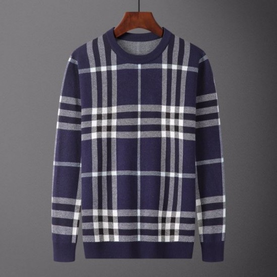 Upgrade from 2024SS BURBERRY Burberry sweater Upgrade from 2024SS BURBERRY Burberry sweater