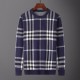Upgrade from 2024SS BURBERRY Burberry sweater Upgrade from 2024SS BURBERRY Burberry sweater