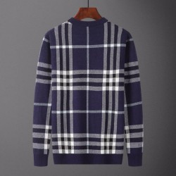 Upgrade from 2024SS BURBERRY Burberry sweater