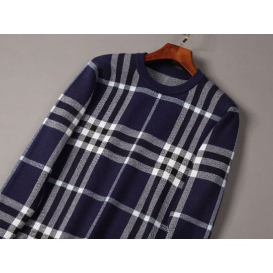 Upgrade from 2024SS BURBERRY Burberry sweater Upgrade from 2024SS BURBERRY Burberry sweater