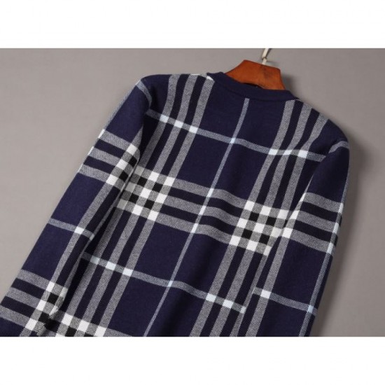 Upgrade from 2024SS BURBERRY Burberry sweater Upgrade from 2024SS BURBERRY Burberry sweater