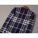 Upgrade from 2024SS BURBERRY Burberry sweater Upgrade from 2024SS BURBERRY Burberry sweater