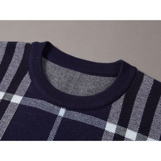 Upgrade from 2024SS BURBERRY Burberry sweater Upgrade from 2024SS BURBERRY Burberry sweater