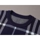 Upgrade from 2024SS BURBERRY Burberry sweater Upgrade from 2024SS BURBERRY Burberry sweater