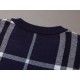 Upgrade from 2024SS BURBERRY Burberry sweater Upgrade from 2024SS BURBERRY Burberry sweater