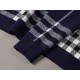 Upgrade from 2024SS BURBERRY Burberry sweater Upgrade from 2024SS BURBERRY Burberry sweater