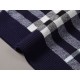 Upgrade from 2024SS BURBERRY Burberry sweater Upgrade from 2024SS BURBERRY Burberry sweater