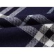 Upgrade from 2024SS BURBERRY Burberry sweater Upgrade from 2024SS BURBERRY Burberry sweater