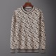 2024SS Treat yourself BURBERRY Burberry sweater 2024SS Treat yourself BURBERRY Burberry sweater