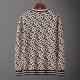 2024SS Treat yourself BURBERRY Burberry sweater 2024SS Treat yourself BURBERRY Burberry sweater