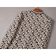 2024SS Treat yourself BURBERRY Burberry sweater 2024SS Treat yourself BURBERRY Burberry sweater