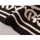 2024SS Treat yourself BURBERRY Burberry sweater 2024SS Treat yourself BURBERRY Burberry sweater