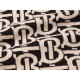 2024SS Treat yourself BURBERRY Burberry sweater 2024SS Treat yourself BURBERRY Burberry sweater