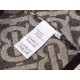 2024SS Treat yourself BURBERRY Burberry sweater 2024SS Treat yourself BURBERRY Burberry sweater