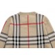 2024FW BURBERRY Burberry new fall sweater that attracts attention 2024FW BURBERRY Burberry new fall sweater that attracts attention
