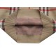 2024FW BURBERRY Burberry new fall sweater that attracts attention 2024FW BURBERRY Burberry new fall sweater that attracts attention