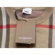 2024FW BURBERRY Burberry new fall sweater that attracts attention 2024FW BURBERRY Burberry new fall sweater that attracts attention