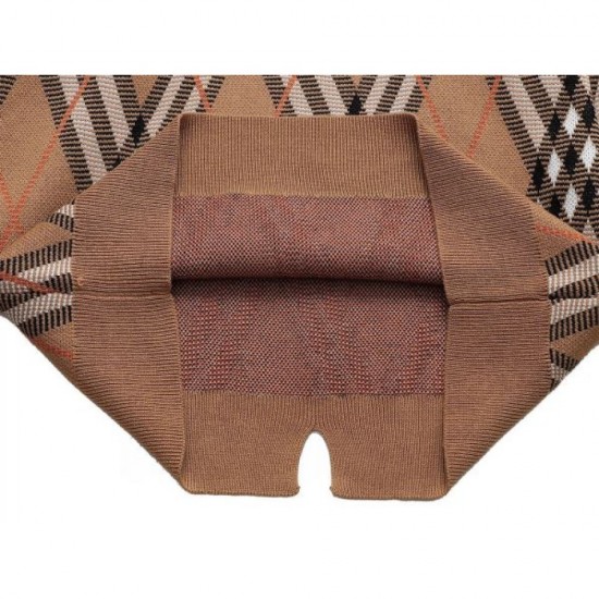 2024FW BURBERRY New autumn/winter sweater that is a must-see for Burberry fans 2024FW BURBERRY New autumn/winter sweater that is a must-see for Burberry fans
