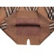 2024FW BURBERRY New autumn/winter sweater that is a must-see for Burberry fans 2024FW BURBERRY New autumn/winter sweater that is a must-see for Burberry fans