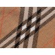 2024FW BURBERRY New autumn/winter sweater that is a must-see for Burberry fans 2024FW BURBERRY New autumn/winter sweater that is a must-see for Burberry fans
