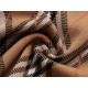 2024FW BURBERRY New autumn/winter sweater that is a must-see for Burberry fans 2024FW BURBERRY New autumn/winter sweater that is a must-see for Burberry fans