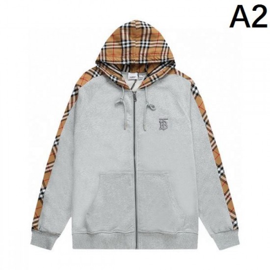 2024FW BURBERRY Burberry Popular Items Hurry Coat 2024FW BURBERRY Burberry Popular Items Hurry Coat